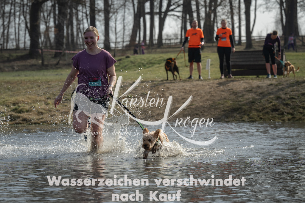 1141_ZZ95786-2 | kk-dogfotos