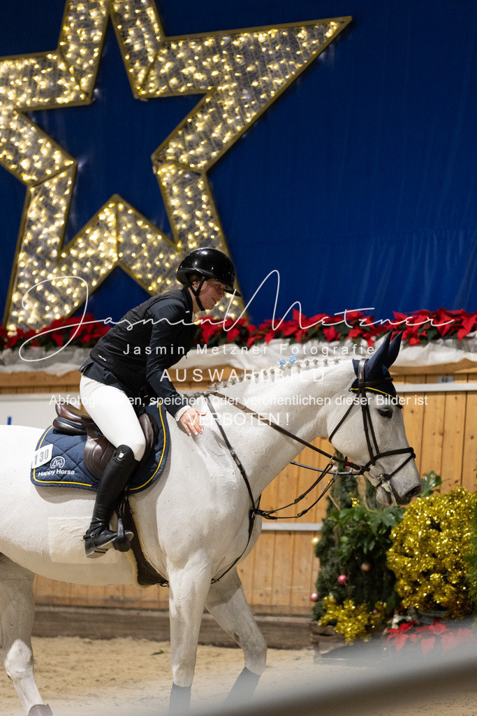 126A0436 | jasminmetznerfotografie