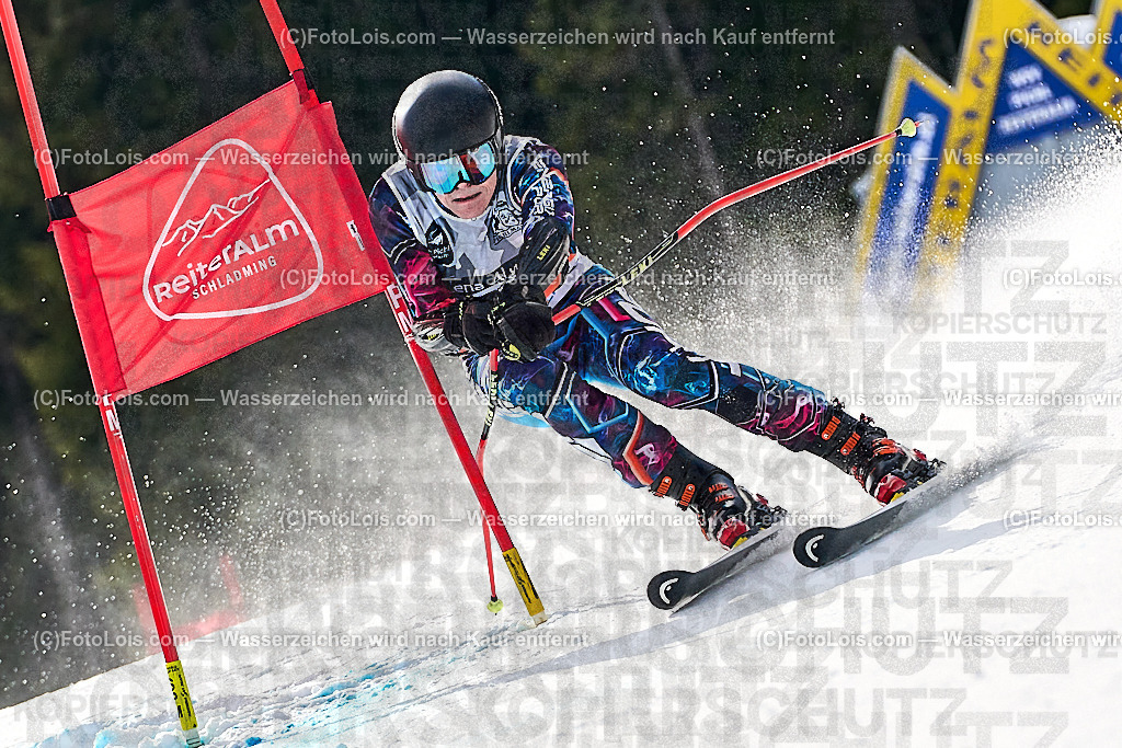 _WWO1584_MASTERS-WM_Reiteralm_B-SG_Pieters Lody | Hochzeitsfotograf mit dem Blick für´s Wesentliche, Firmung, Erstkommunion, Firmenfeiern, Sportfotoservice, Reproduktionen, Konzertfotografie, Pressefotografie, Luftbildfotografie, Innenarchitektur, Werbefotografie, Sponsoren-Livebildfotografie.