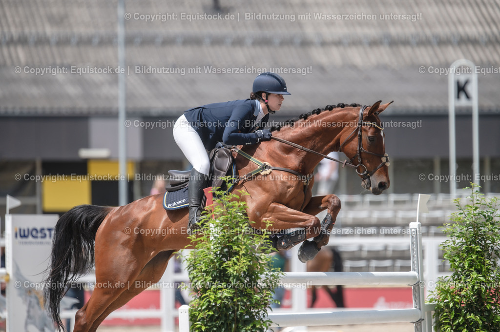 20240512_CCI4-S_Show-Jumping_0111 | Foto: Thomas Hartig