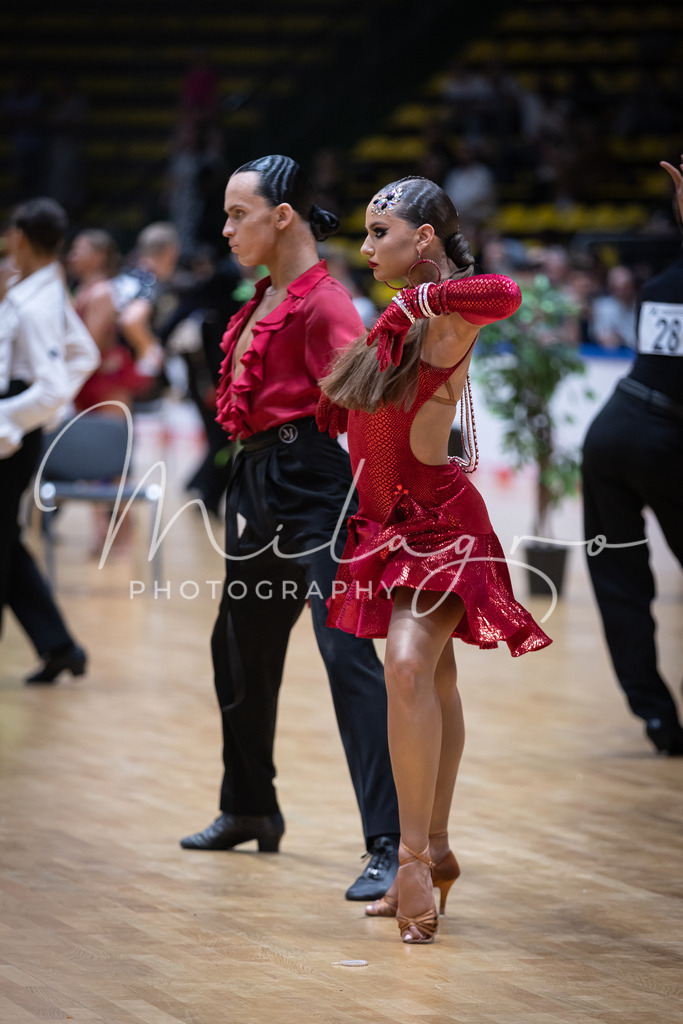 100903 | milagro-photography