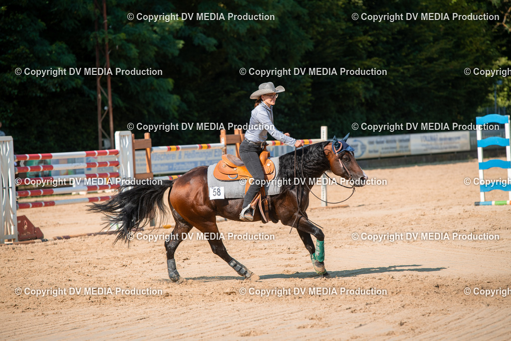 ZS2_8793 | dv-media-shop - Realisiert mit Pictrs.com