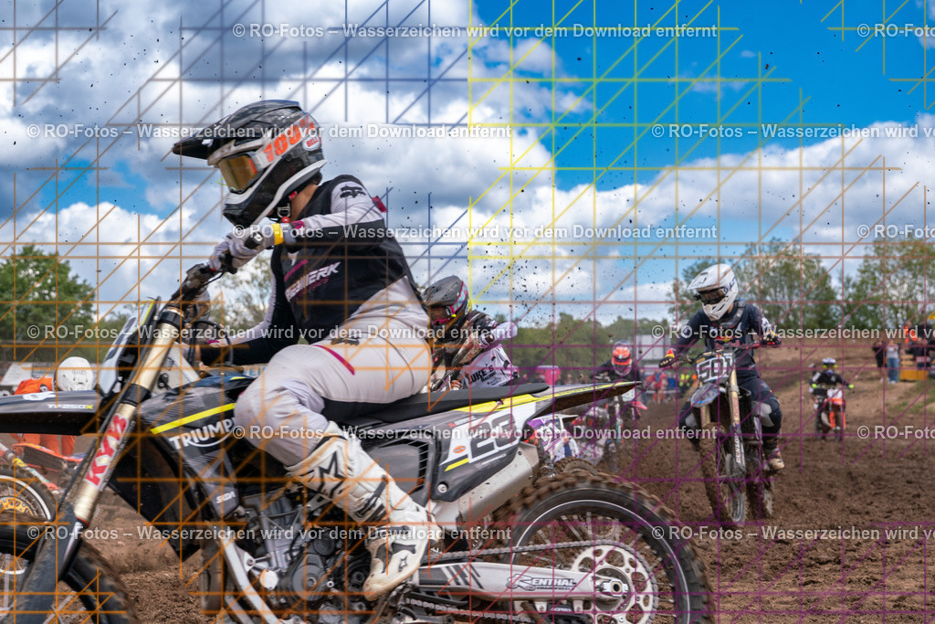 Mühlhausen 2026 Sonntag -647 | Sportfotografie von RO-Fotos: Motorsport, Motocross, Enduro, Laufveranstaltungen und Triathlon. Professionelle Fotos von Sportlern und Events. - Realisiert mit Pictrs.com