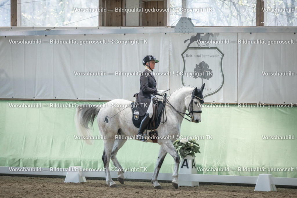 _D5A6391 | Emotionale Pferde- & People-Fotografie rund um Heidelberg, Leimen & Umgebung. Natürliche Fotos von Pferd, Mensch & Familie. Jetzt Termin sichern!