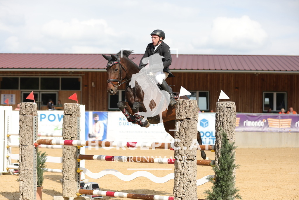 0P6A7002 | Willkommen bei Brunnmayr - Design & Fotografie – Ihrem Spezialisten für Reitturniere und Pferdeveranstaltungen in Oberösterreich, Salzburg und Bayern! Seit über 17 Jahren sind wir leidenschaftlich dabei.