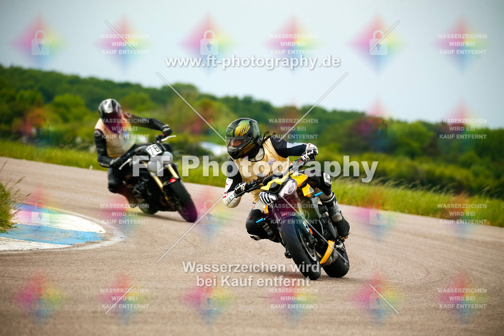 _MOT1702 | Hier findet Ihr Bilder von Touristenfahrten auf der Nürburgring Nordschleife oder von anderen Veranstaltungen die ich besucht habe. Viel Spass beim Durch Schauen 