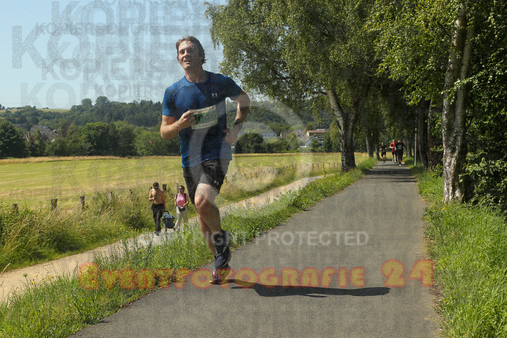 250621_1135_EX2_9253 | Eventfotografie 24Sport- und Eventfotografie