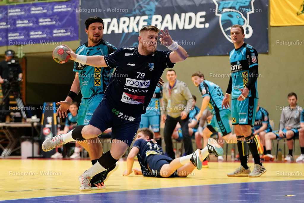 20230217 Jags Vöslau v Bärenbach-123 | Fotografie Woldron