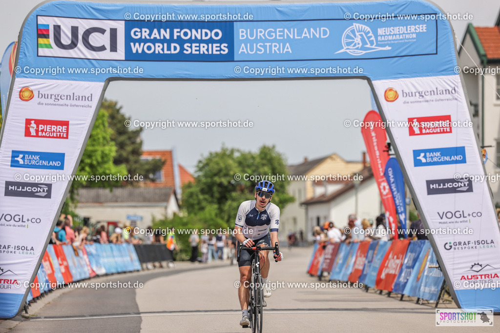 VJ__7862 | Neusiedlersee Radmarathon #neusiedlerseeradmarathon #neusiedlersee #nrm26 #yourpictrs #sportshot_your_pictrs
