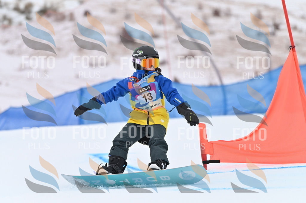 BGV_4318 | holidayphoto