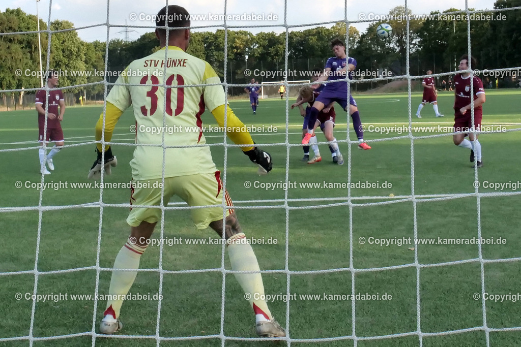 Fußball : LBS - Turnier am 18.07.2026 in Dinslaken | Fußball : LBS - Turnier am 18.07.2026 in Dinslaken ausgerichtet vom RWS Lohberg. Teilnehmende Mannschaften : RWS Lohberg, SV 08/29 Friedrichsfeld,Sus 09 Dinslaken,TV Voerde,STV Hünxe,SGP Oberlohberg,TV Jahn Hiesfeld und Rheinland Hamborn. - Realisiert mit Pictrs.com