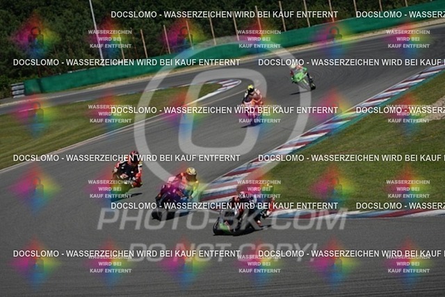2024_07_21_PBK_33380 | Sportfotografie; SlowMotion; Video; Rennstrecke; Hafeneger; RSE; Speer; Trackday; Motorsportarena; Hockenheimring; Brno; Most; Barcelona; Valencia, Benny; Kaetzmer;