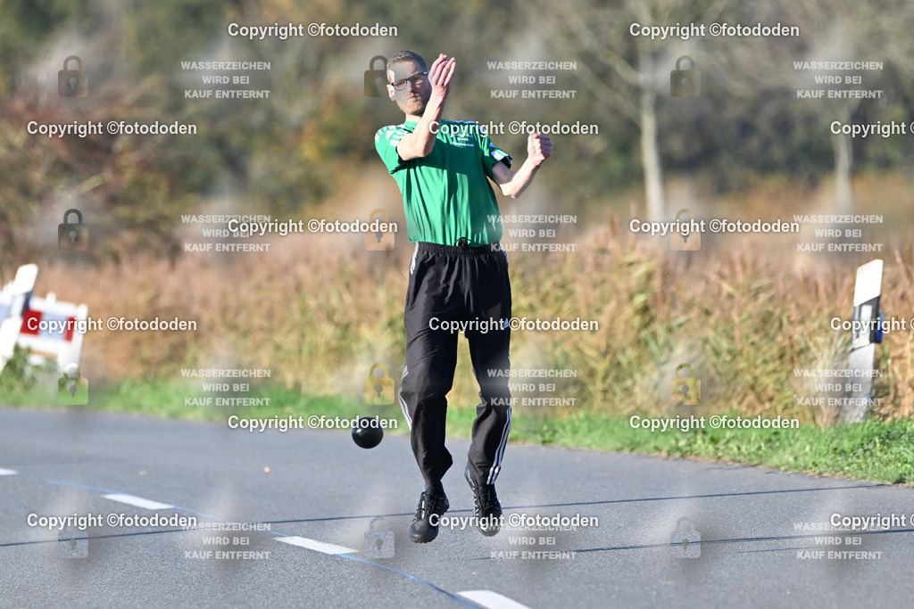 DSC_8598 | Sven Eden / Utarp-Schweindorf 