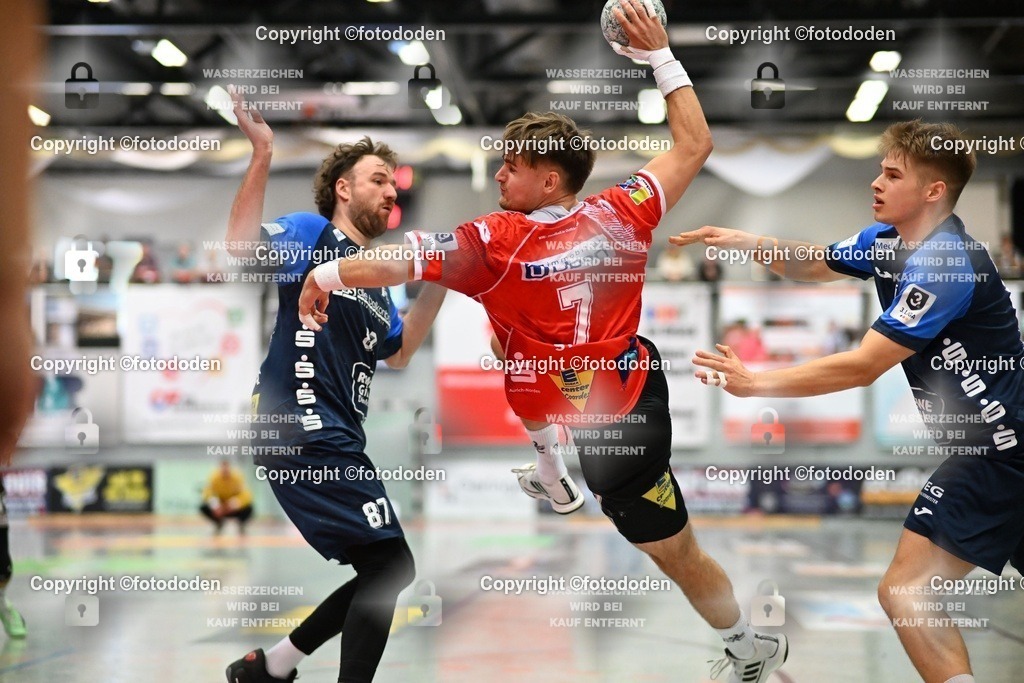 DSC_3847 | fotododen.de präsentiert ein umfangreiches Sportfoto Archiv mit Aufnahmen aus verschiedenen Sportarten im Raum Ostfriesland.