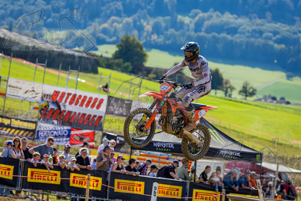 070A4100 | EeaA-Entertainment fotografiert für den SAM - Schweizerischer Auto- und Motorradfahrer-Verband und das Motor Journal in der Sparte Motocross, MX Photographie, Schweiz, SAM, MXRS, Swiss MX Network, Motocross Fotografie, MX Fotografie, Fotograf, Photographi
