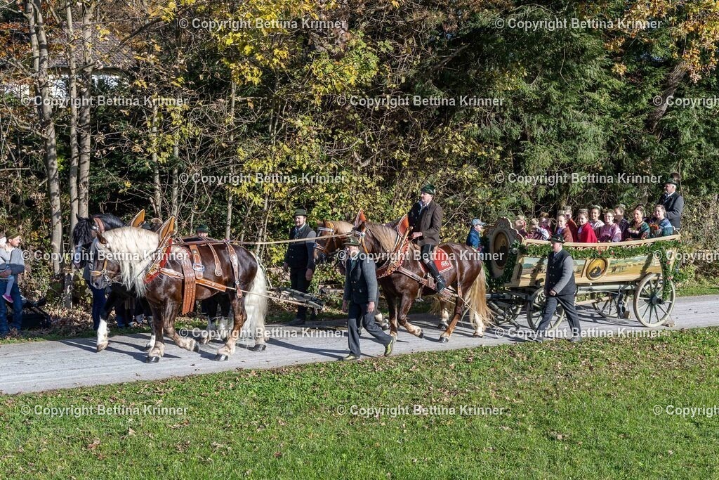 LBT24-679 | foto-bettina-krinner - Realisiert mit Pictrs.com