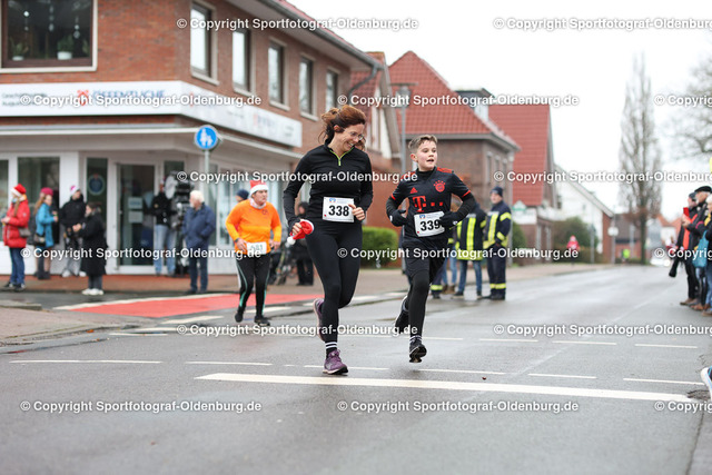 WMLA2002 | Bildershop "Sportfotograf-Oldenburg" mit Fotos von Sportevents in Oldenburg und Umzu. - Realisiert mit Pictrs.com