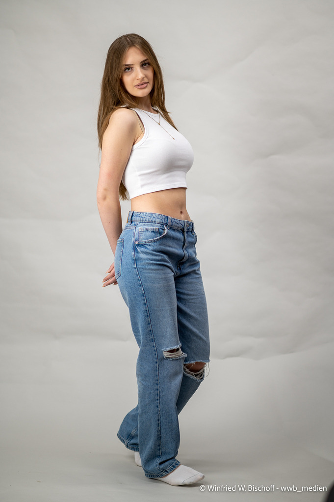 _DSC7464 | <Fotografie> <Video> <Film> <Winfried Bischoff> - Realisiert mit Pictrs.com