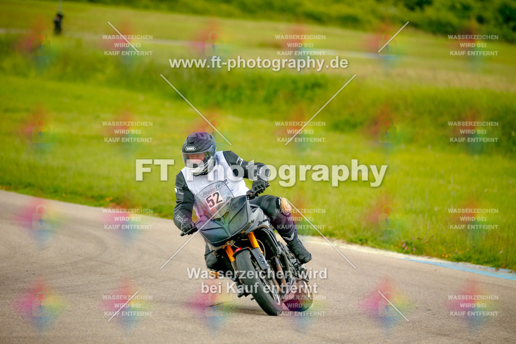 _MOT2373 | Hier findet Ihr Bilder von Touristenfahrten auf der Nürburgring Nordschleife oder von anderen Veranstaltungen die ich besucht habe. Viel Spass beim Durch Schauen 