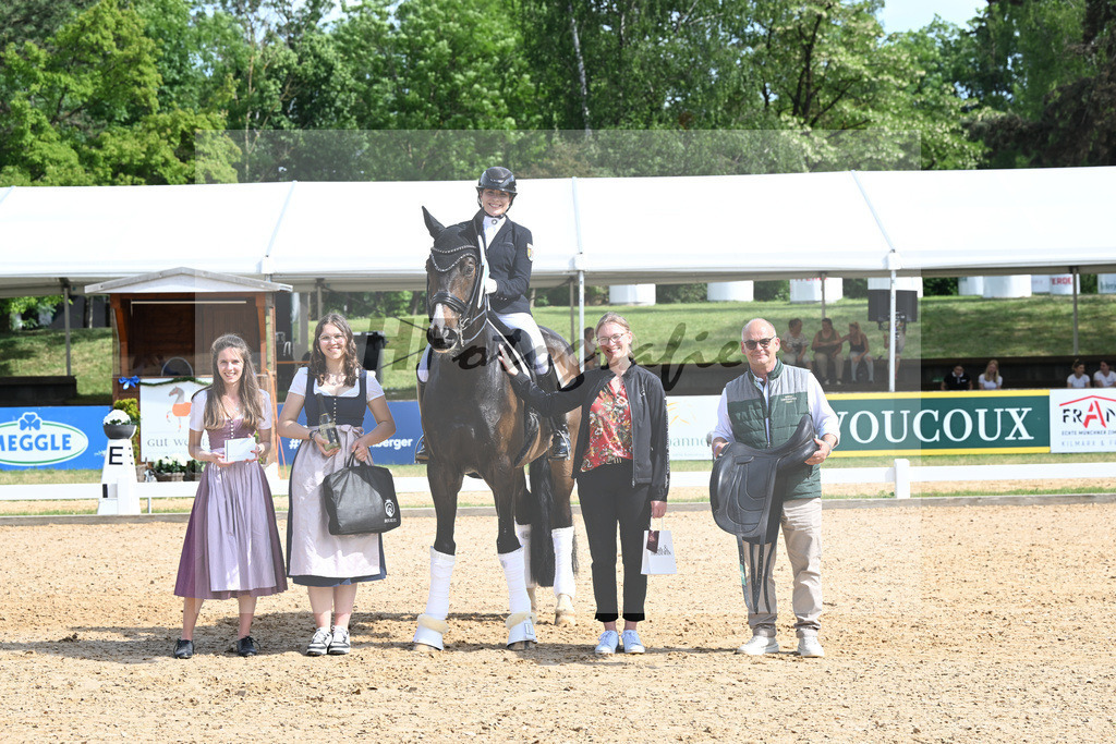 Rupp_Bolesco_11257106 | hf-fotografie - Realisiert mit Pictrs.com