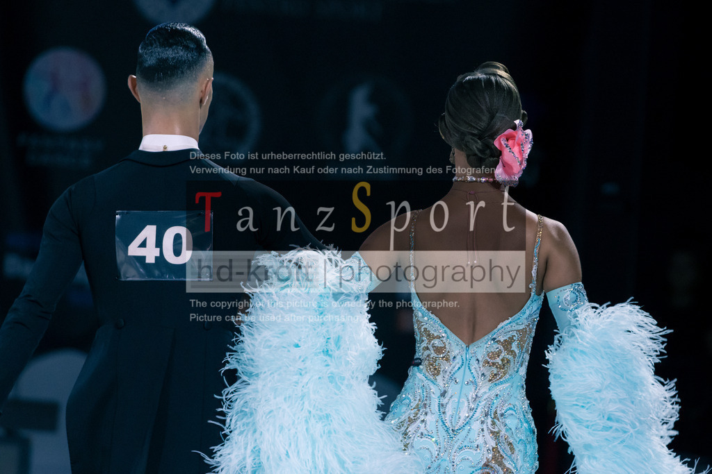 20251101_TGP_5298 | Tanzsportbilder, Standardtanz, Lateintanz, WDSF, DTV, LTVB, dancecomp, goc, hessen tanzt, blaues band der spree, walzer, tango, wiener walzer, slowfox, quickstepp, samba, rumba, cha-cha-cha, paso doble. jive, hd-kroft photography, turniertanzsport