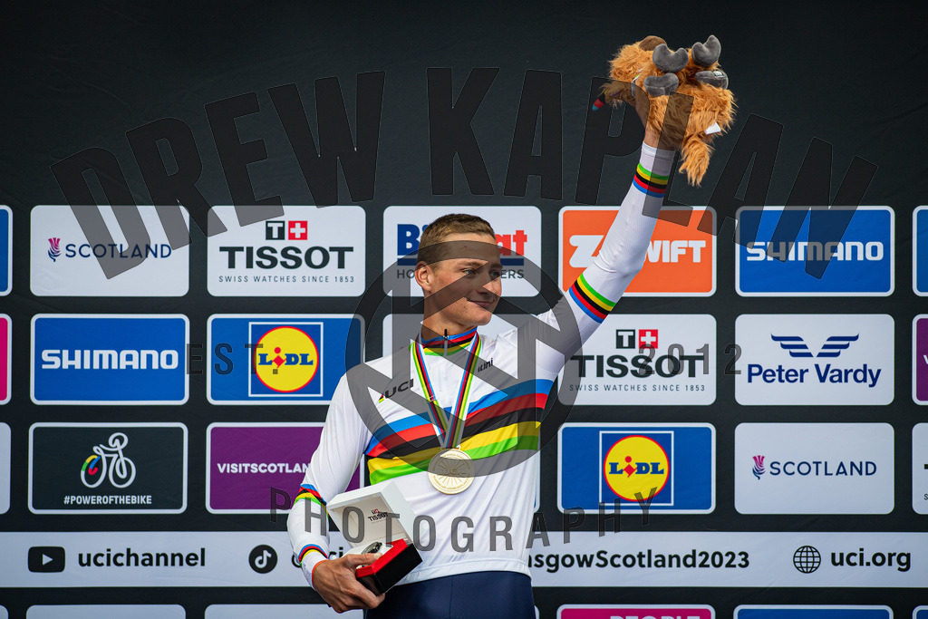 DKP-7567 | Drew Kaplan Photography