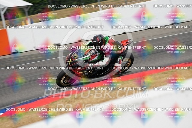 2025_07_15_PBK_21218 | Sportfotografie; SlowMotion; Video; Rennstrecke; Hafeneger; RSE; Speer; Trackday; Motorsportarena; Hockenheimring; Brno; Most; Barcelona; Valencia, Benny; Kaetzmer;
