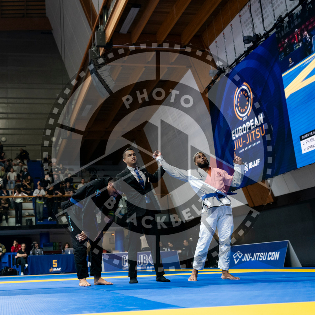 20240122PBB7864 | Photoblackbelt is martial arts photography and more. 
Reportage, sport, action.