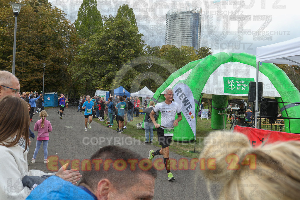 220925_1326_EV9_6012 | Sportfotografie im Rhein-Sieg Kreis, Köln, Bonn, NRW, Rheinland Pfalz, Hessen, etc. Unser Tätigkeitsfeld umfasst den Laufsport vom Volkslauf über den Marathon, Duathlon, Triathon bis zum Ultralauf wie Kölnpfad Ultra oder Schindertrail.