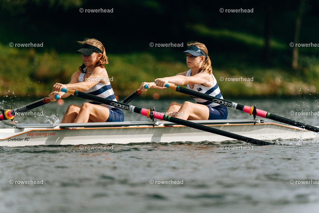 20230930_rowerhead_R104_S0035_DSC00153 | rowerhead - Realisiert mit Pictrs.com