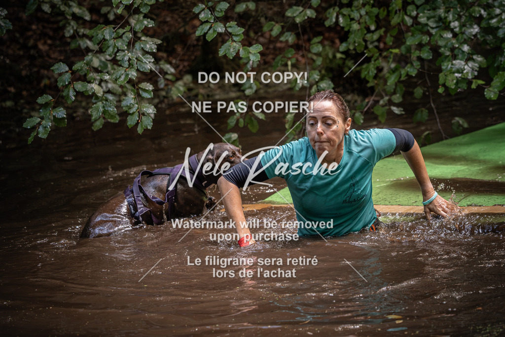nelerasche_Wingst_Sa1330-1400_250 | nelerasche