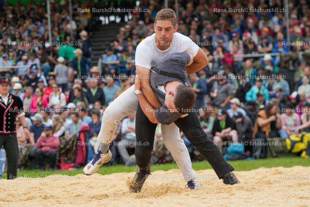 RB_08805 | René Burch leidenschaftlicher Fotograf aus Kerns in Obwalden.  Hier finden sie Sport, Landschaft und Natur Fotografie.
 - Realisiert mit Pictrs.com