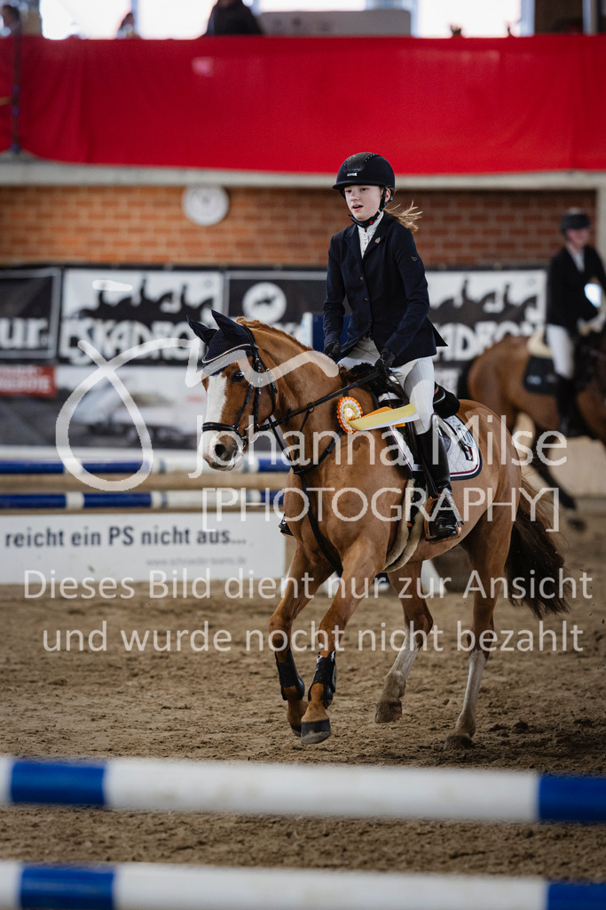 240316_Borgholzhausen_StilspringWB-440 | Deine schönsten Turniermomente als professionelle Fotos! Entdecke hochwertige Pferdesport-Fotografie im Online-Shop. Jetzt Fotos finden & bestellen!