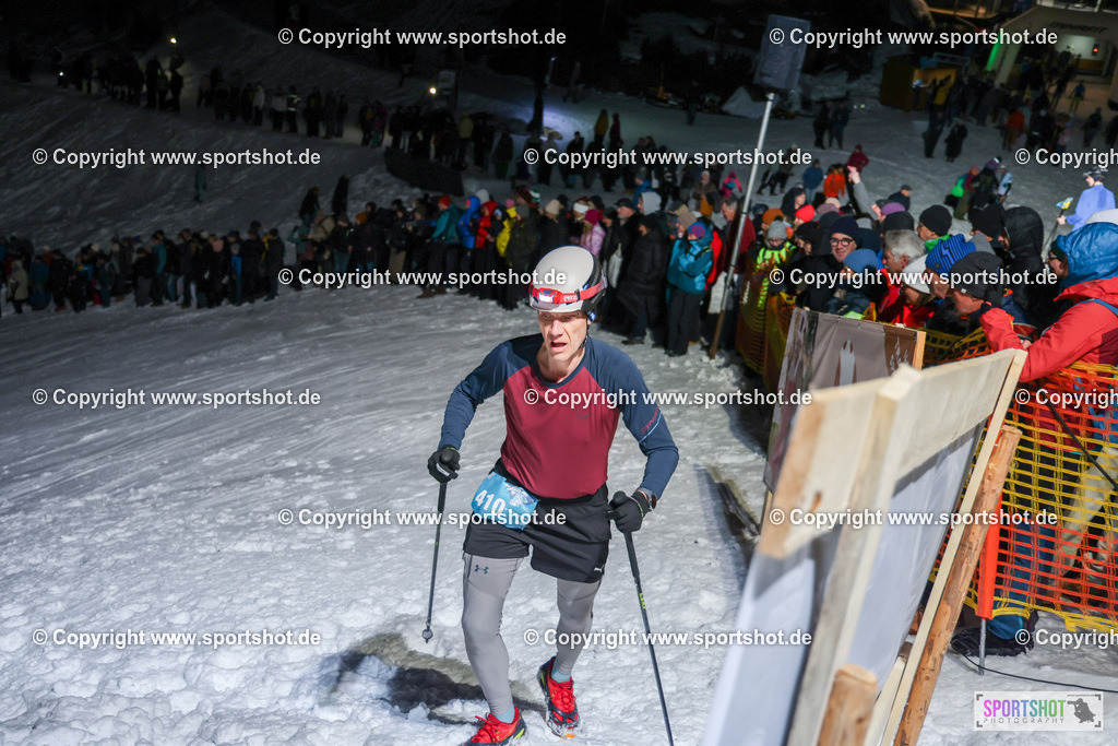 007A9272 | Rund um das Thema Sport-Event-Fotografie & individuelle Teilnehmerfotos. Jeder Teilnehmer wird fotografiert.