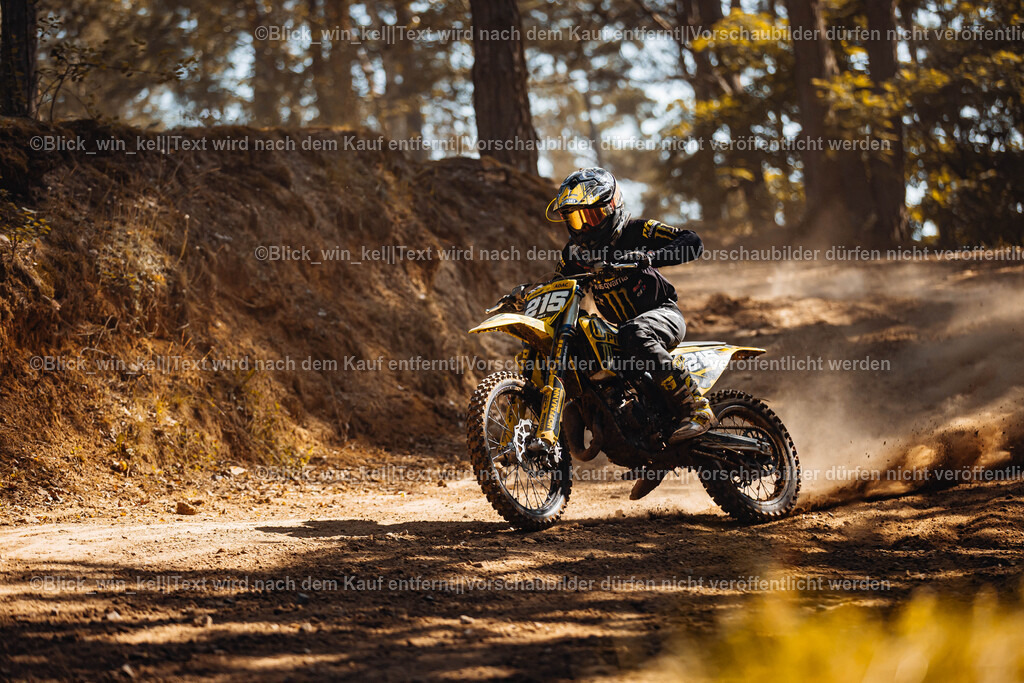 E68A7973 | blick_win_kel