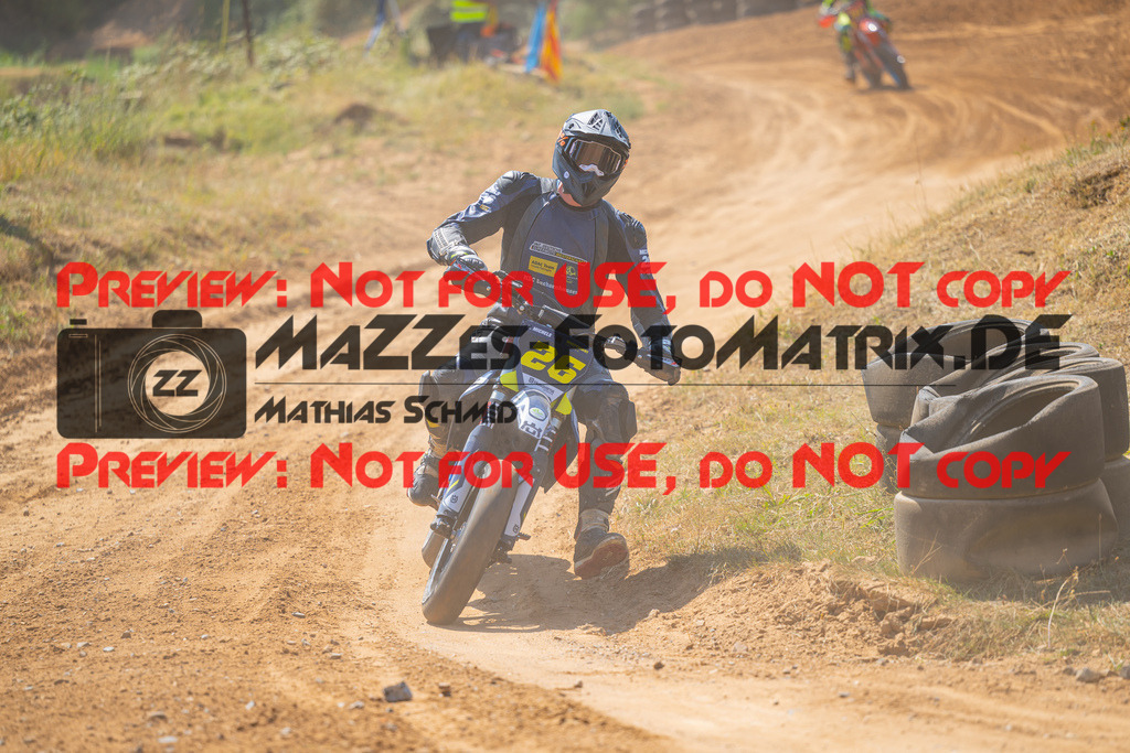 MaZZes-Fotomatrix-20260815-606793 | S2
