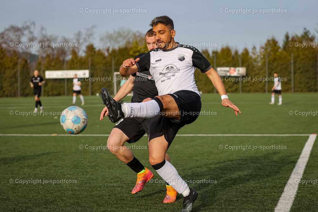 260307_ManderbachAmbach (94) | jo-sportfotos