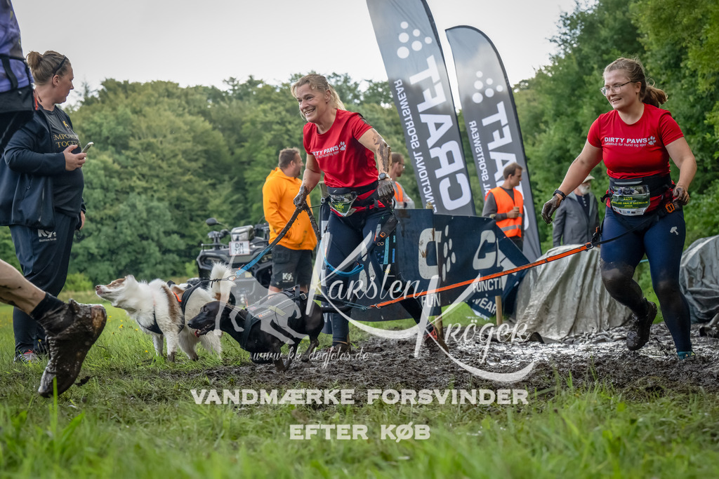 1150_ZZ94451-Bearbeitet | kk-dogfotos