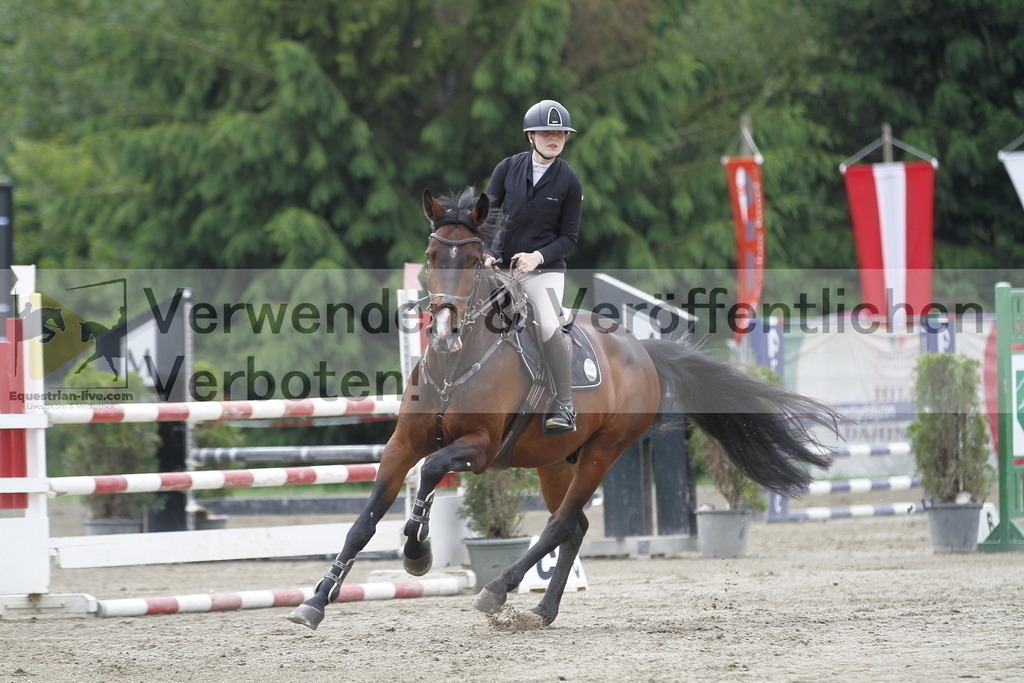 _MG_9373 | equestrian-live-com