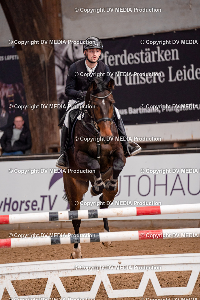 Kranichstein II Tag 3-325 | dv-media-shop - Realisiert mit Pictrs.com