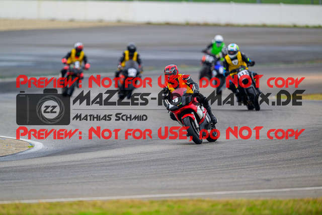 MaZZes_Fotomatrix_20240923_6007705_3473 | INST