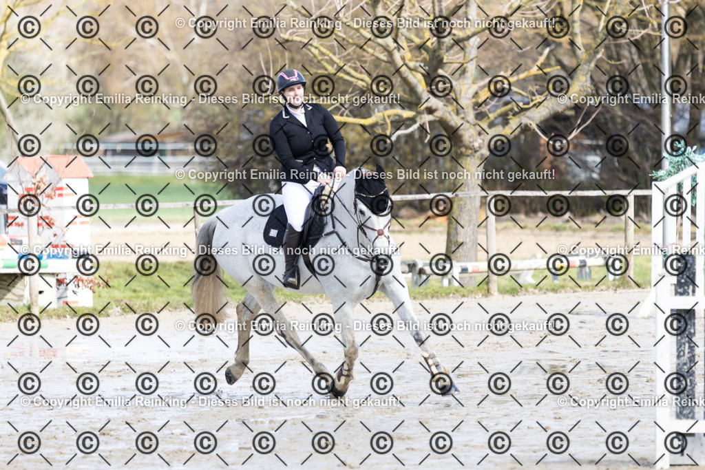 CL5A8346 | Emilia Reinking Fotografie - Realisiert mit Pictrs.com