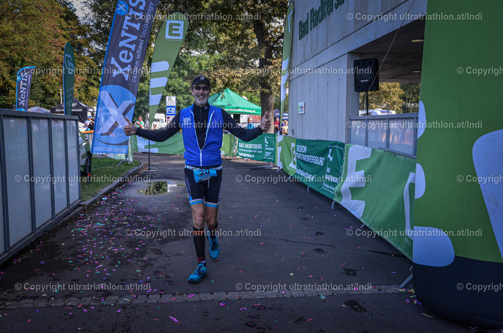 run-200 | ultratriathlon