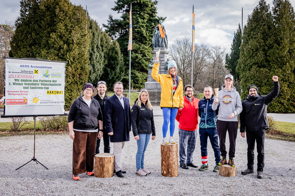 IMG_5126 | SportEventFotografie - Roman Stoiber