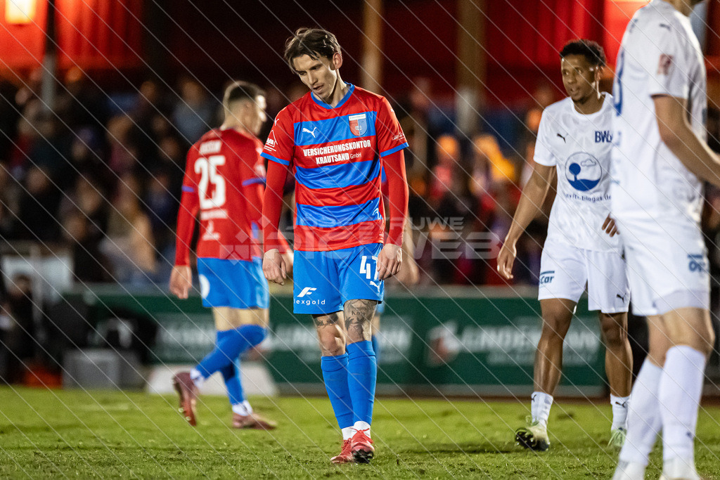 20260317_Picselweb-Fotografie_1R3_0996 | Dein Fotograf aus dem Landkreis Stade für Sport und Events - Realisiert mit Pictrs.com