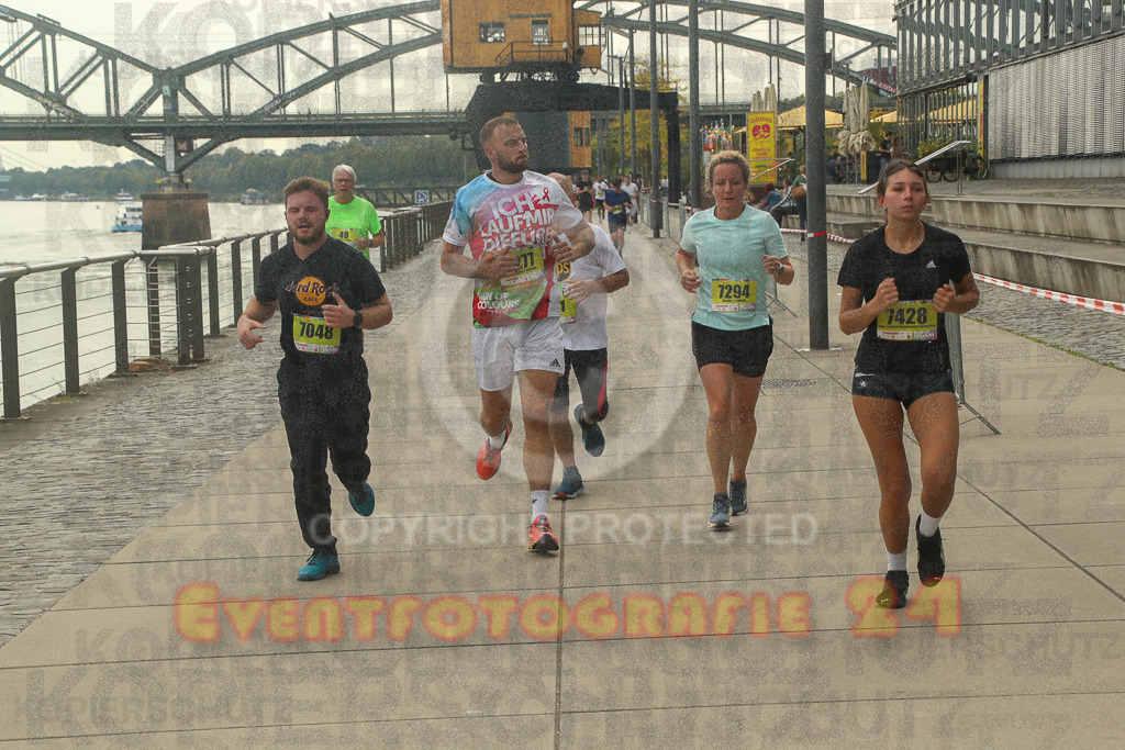 250920_1315_EX2_2301 | Eventfotografie 24Sport- und Eventfotografie