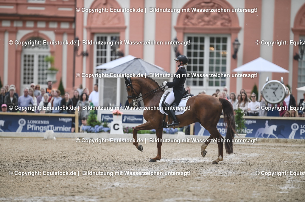 20240519_03_GP-Special-Tour_0089 | Foto: Thomas Hartig