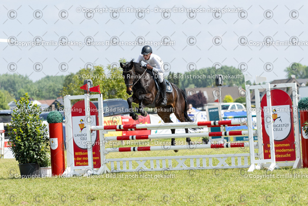 CL5A3248 | Emilia Reinking Fotografie - Realisiert mit Pictrs.com