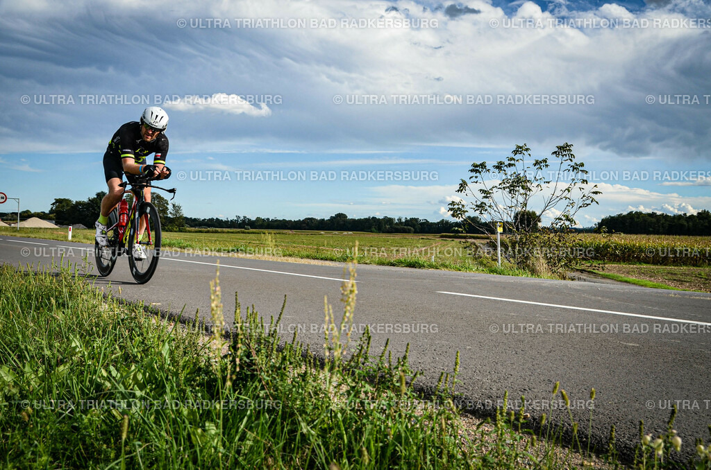 bike-148 | ultratriathlon