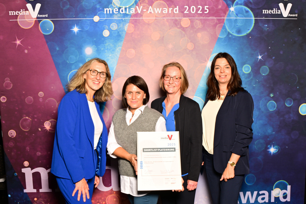 0386Media_V_Award_2025_Foto_Stefan_Wernz | Fotograf Köln - Realisiert mit Pictrs.com